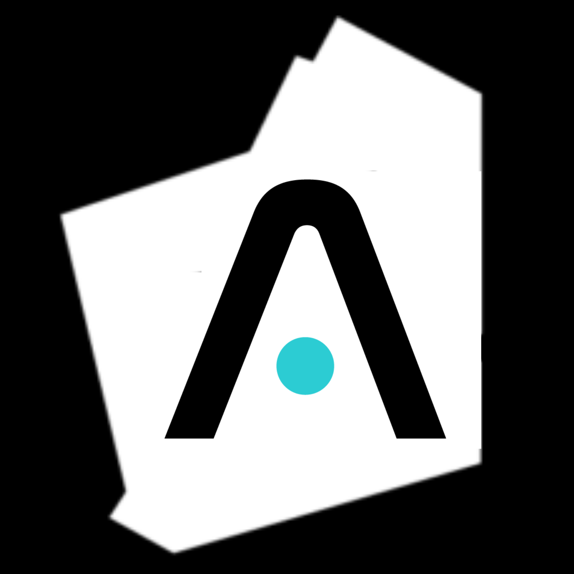 WA