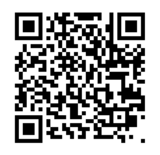 QR Code - Scan to open Earth EV Wallbox Quick Guide
